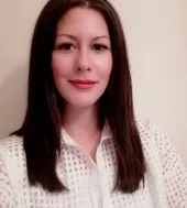 Ιδιαίτερα μαθήματα Μπαζάνη Αγάθη