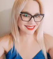 Ιδιαίτερα μαθήματα Χρόνη Αγγελική 