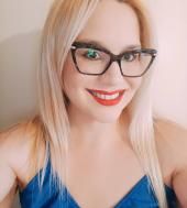 Ιδιαίτερα μαθήματα Χρόνη Αγγελική 