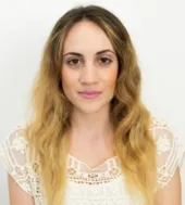 Ιδιαίτερα μαθήματα  Χατζημανώλη Μαρία