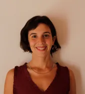 Ιδιαίτερα μαθήματα Παντελή Ελευθερία