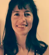 Ιδιαίτερα μαθήματα Διονυσοπούλου Φωτεινή