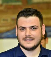 Ιδιαίτερα μαθήματα Παπαδόπουλος Ραφαήλ