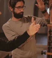 Ιδιαίτερα μαθήματα Καβούρ Σ. Χρήστος