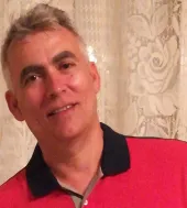 Ιδιαίτερα μαθήματα  Σιανίδης Γεώργιος 