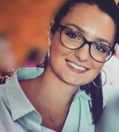 Ιδιαίτερα μαθήματα Καράντζαλη Ιωάννα 