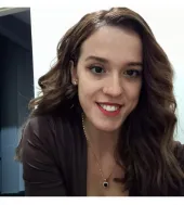 Ιδιαίτερα μαθήματα Μουγκοπέτρου Μαρία 