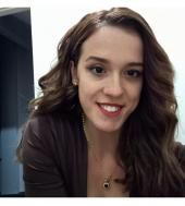 Ιδιαίτερα μαθήματα Μουγκοπέτρου Μαρία 