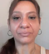 Ιδιαίτερα μαθήματα Πατρικάκου Όλγα