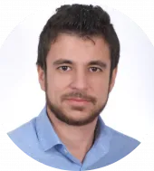 Ιδιαίτερα μαθήματα  Νικολάου Νικόλαος