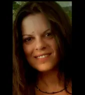 Ιδιαίτερα μαθήματα ΠΕΤΡΟΥ ΕΜ.