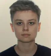 Ιδιαίτερα μαθήματα   Παραδείσου Άννα Μαρία       