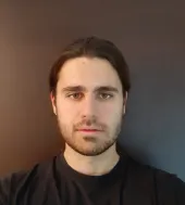 Ιδιαίτερα μαθήματα Καραζάνος Βασίλης