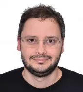 Ιδιαίτερα μαθήματα Γκούμας Γιάννης