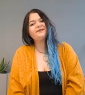 Ιδιαίτερα μαθήματα Σταυριανού Φωτεινή