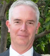 Ιδιαίτερα μαθήματα Phillips Simon