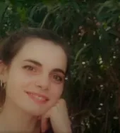 Ιδιαίτερα μαθήματα Γκέγκα Μαργαρίτα 