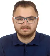 Ιδιαίτερα μαθήματα Θραψανιωτάκης Χρήστος