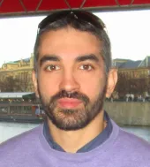 Ιδιαίτερα μαθήματα Δεμερτζής Γιώργος