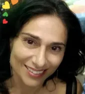 Ιδιαίτερα μαθήματα Βολονάκη Ευαγγελία 