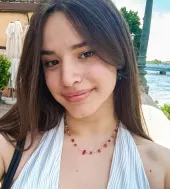 Ιδιαίτερα μαθήματα  Βλάσση Άννα