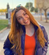 Ιδιαίτερα μαθήματα  Κούλλια Εβελίνα