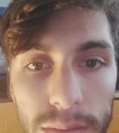 Ιδιαίτερα μαθήματα Διακογεωργάκης Γιάννης