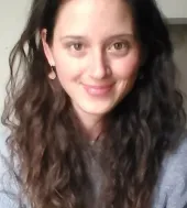 Ιδιαίτερα μαθήματα Αργυροπούλου Ανάστα  