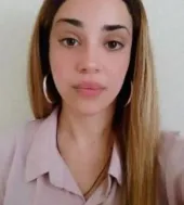 Ιδιαίτερα μαθήματα Καρατζά Μαρία