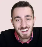 Ιδιαίτερα μαθήματα Ορτουλίδης Απόστολος 