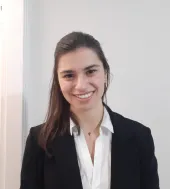 Ιδιαίτερα μαθήματα Κάρτα Δανάη 