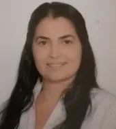 Ιδιαίτερα μαθήματα Almuhsen Hala