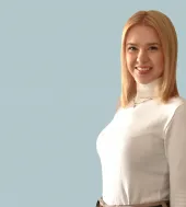 Ιδιαίτερα μαθήματα Καλλινιώτη Χριστίνα