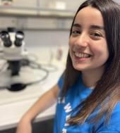 Ιδιαίτερα μαθήματα Τιτάκη Ευαγγελία