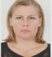 Ιδιαίτερα μαθήματα  Μαλιμόνοβα Σβετλάνα