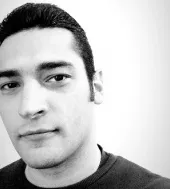 Ιδιαίτερα μαθήματα Συμνιανάκης Γιώργος