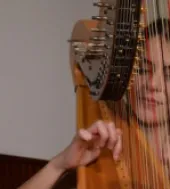 Ιδιαίτερα μαθήματα  Νικολάου Θέη