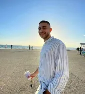 Ιδιαίτερα μαθήματα Καπλάνης Αναστάσιος