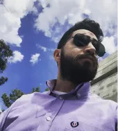 Ιδιαίτερα μαθήματα Γλεζελλης Ιωαννης           