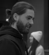 Ιδιαίτερα μαθήματα Βλάχος Δήμος 