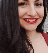 Ιδιαίτερα μαθήματα Βαλσαμίδου Αλεξάνδρα