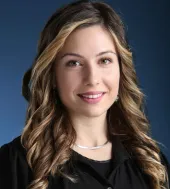 Ιδιαίτερα μαθήματα Κουτσογιάννη Βασιλική 