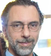 Ιδιαίτερα μαθήματα Λάμπρος Λαμπρινός