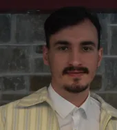 Ιδιαίτερα μαθήματα Χονδροματίδης Φοίβος