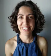 Ιδιαίτερα μαθήματα Καψού Μαρία