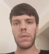 Ιδιαίτερα μαθήματα Πολυχρονόπουλος Αλέξιος