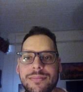 Ιδιαίτερα μαθήματα Κωνσταντίνος Ανέστης 