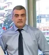 Ιδιαίτερα μαθήματα Αβδάλας Σωτήρης 