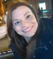 Ιδιαίτερα μαθήματα Τσιρώνη Αλεξία         