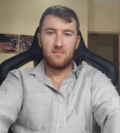 Ιδιαίτερα μαθήματα Δημήτρης Ντηλιάς